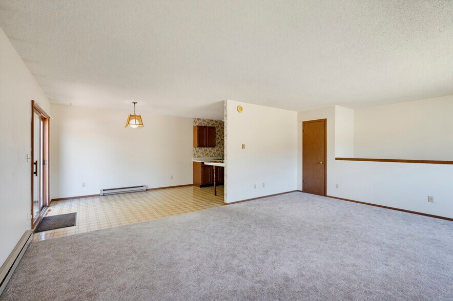 More Photos Of 438 S 14th St, Hot Springs Multifamily For Sale