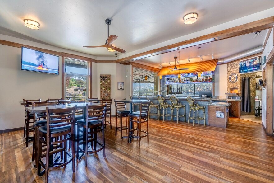 More Photos Of 6603 Lake Tulloch Pl, Copperopolis Marina For Sale