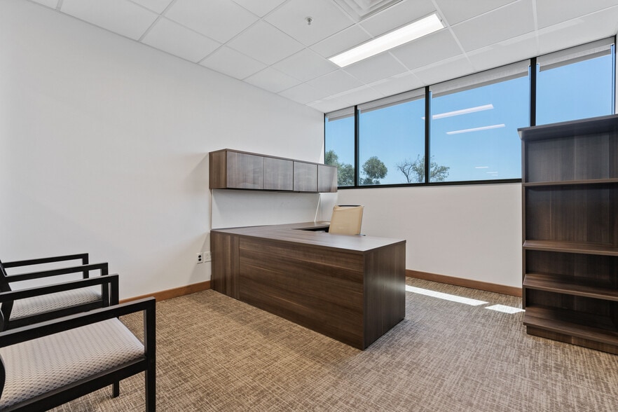 More Photos Of 1403-1405 W 2200 S, Salt Lake City Office For Lease