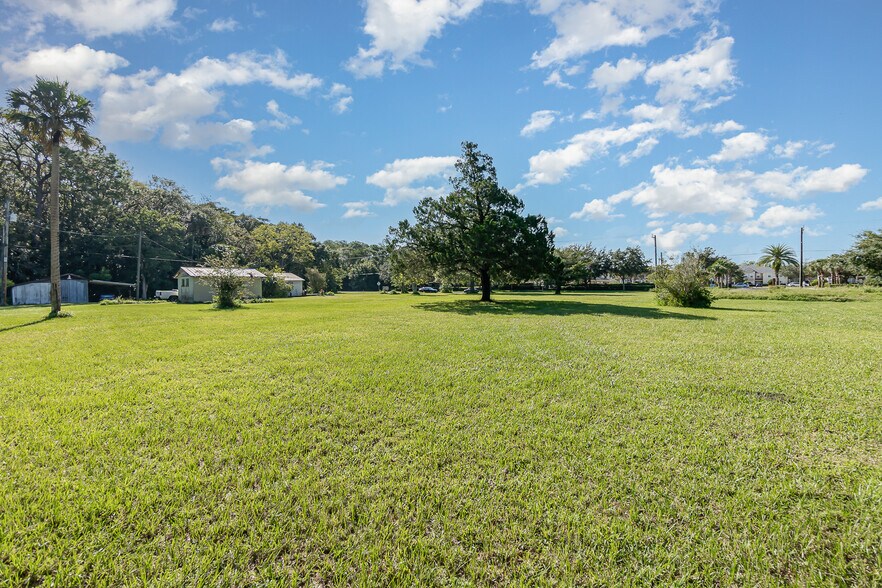 More Photos Of 2999 Knudsen Dr, Sanford Land For Sale
