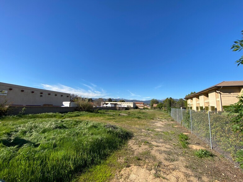 1319 W Arrow Hwy, San Dimas, CA 91773 Land For Sale