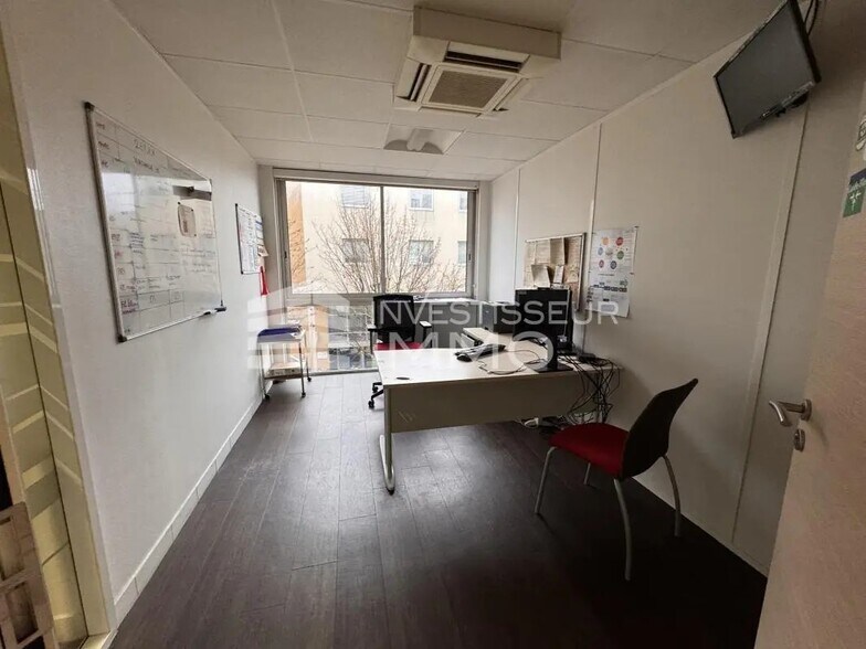 More Photos Of , Torcy Multifamily For Sale