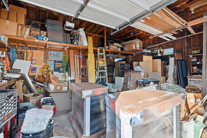 More Photos Of 647 Route 739, Lords Valley Office For Sale