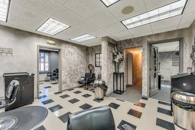 More Photos Of 112 Vine St, Wellington Storefront Retail Residential For Sale