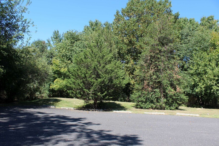 More Photos Of 332 Stokes Rd, Medford Office For Sale