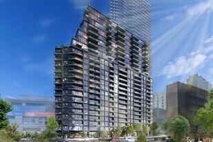 More Photos Of 60 Flatbush Ave, Brooklyn Apartments For Lease