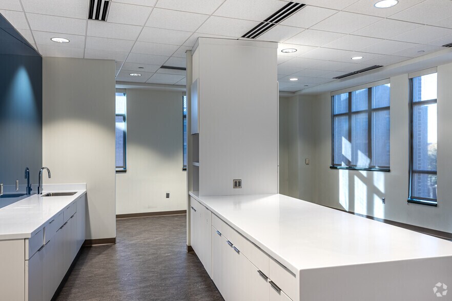 Photo of 4th Floor Ste 