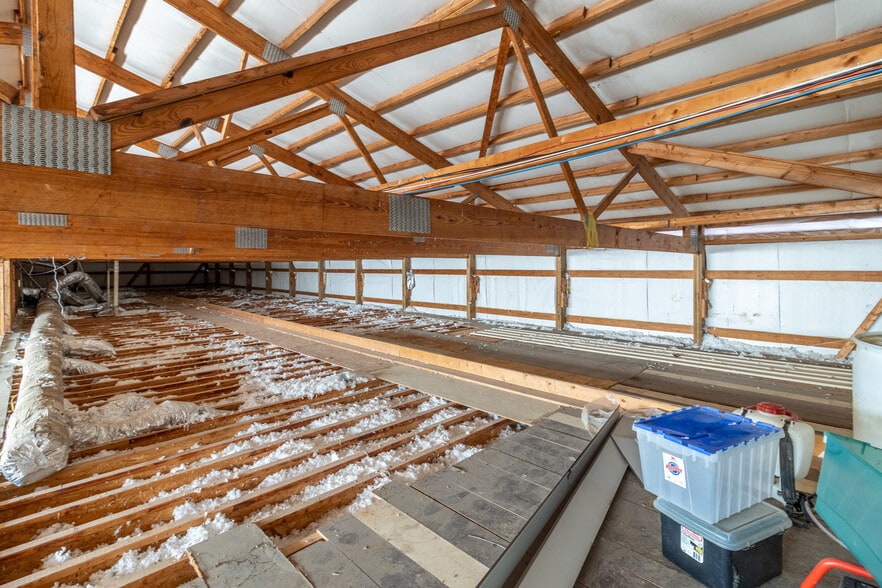 More Photos Of 10516 Highway 58, Ooltewah General Retail For Sale