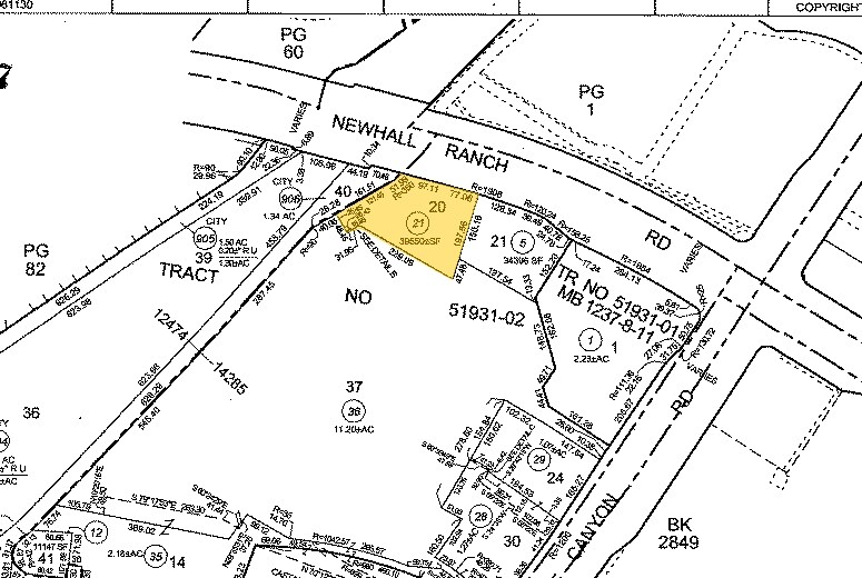 More Photos Of 26415 Bouquet Canyon Rd, Santa Clarita Unknown For Lease