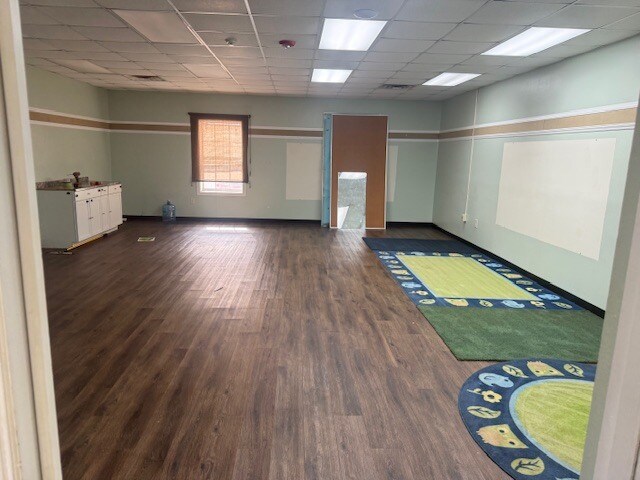 More Photos Of 726 S Woodland Blvd, Deland Daycare Center For Lease