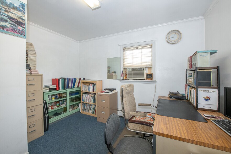 More Photos Of 500-02 Cheltenham Ave, Philadelphia Office For Sale