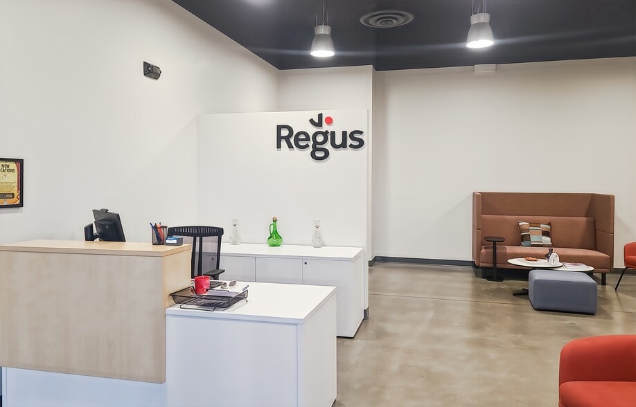 More Photos Of 12709 E Mirabeau Pky, Spokane Valley Coworking Space