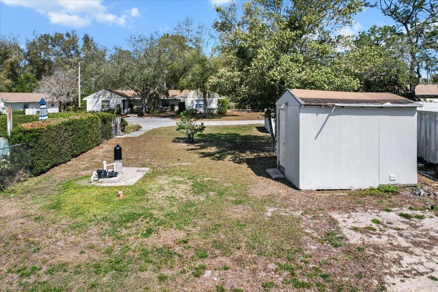 More Photos Of 6370-6384 S Suncoast Blvd, Homosassa Apartments For Lease