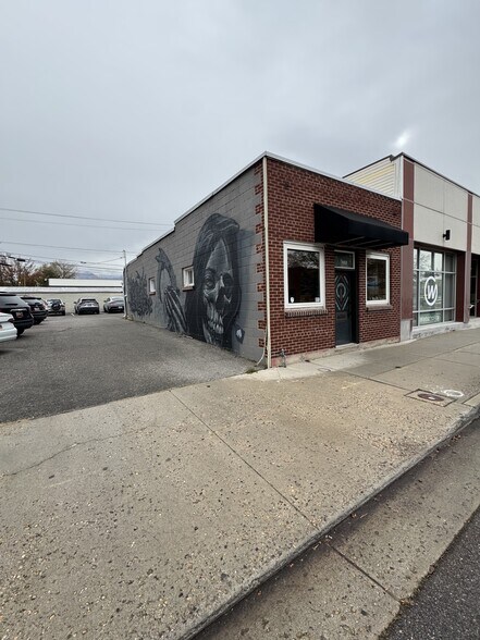 More Photos Of 7623 S Main St, Midvale Office For Lease
