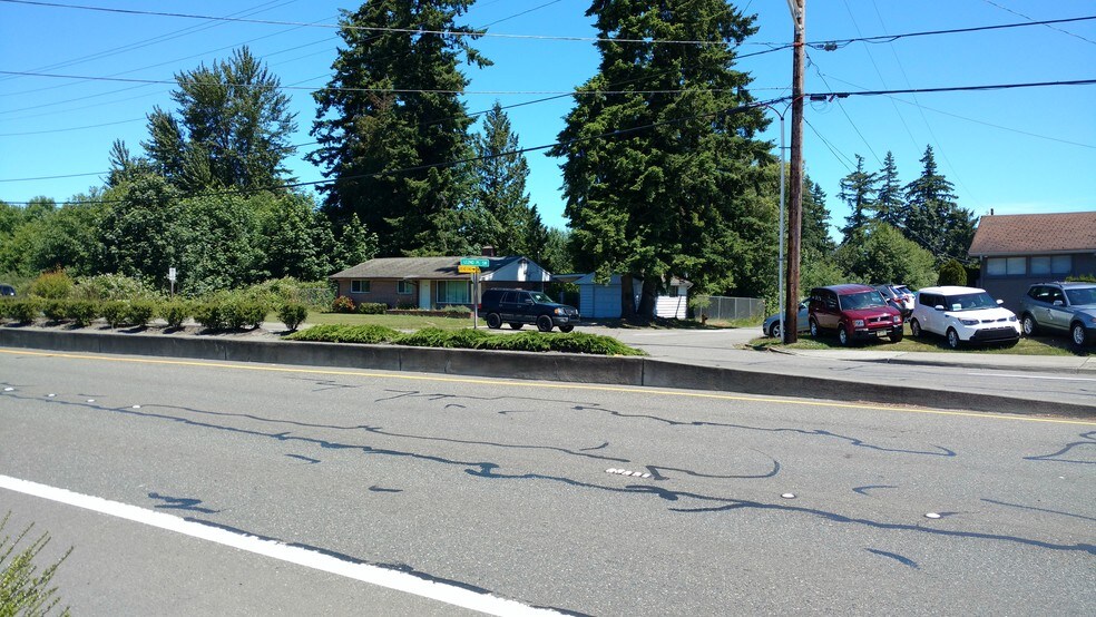 More Photos Of 12223 Mukilteo Speedway, Lynnwood Specialty For Sale