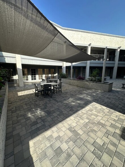 More Photos Of 1819 E Southern Ave, Mesa Office For Lease