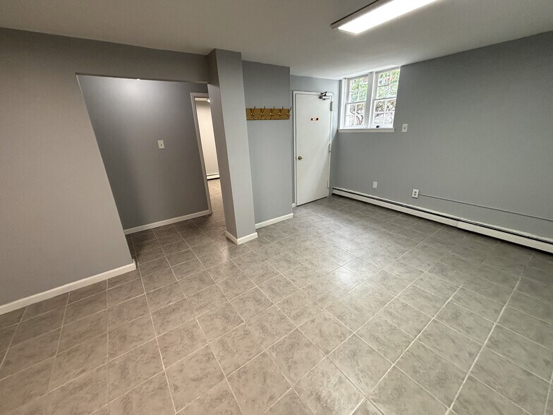 More Photos Of 336 99th St, Brooklyn Apartments For Sale