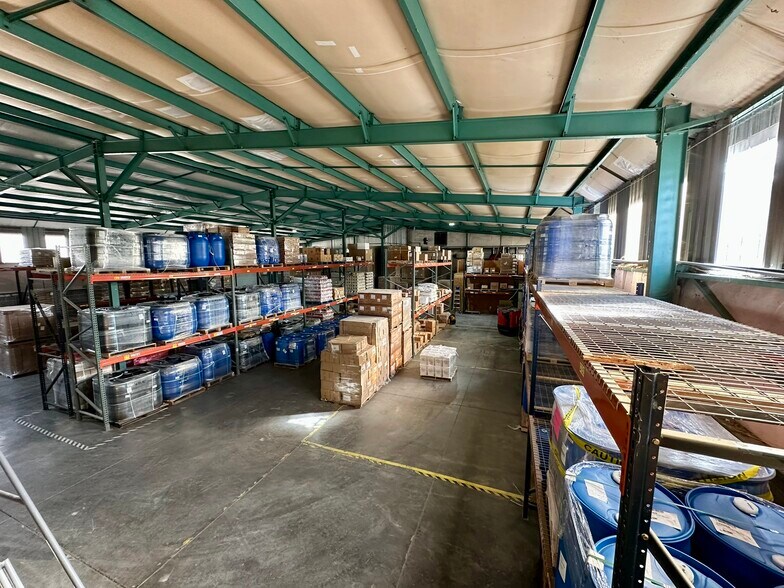 More Photos Of 3275 Newport Hwy, Sevierville Flex For Sale