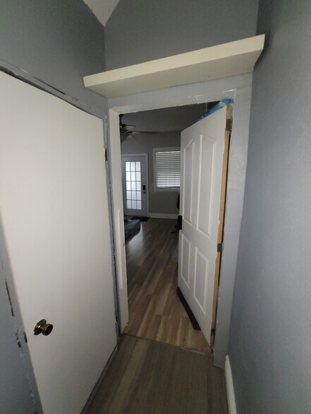 More Photos Of 2536 Indianapolis Ave, Indianapolis Apartments For Sale