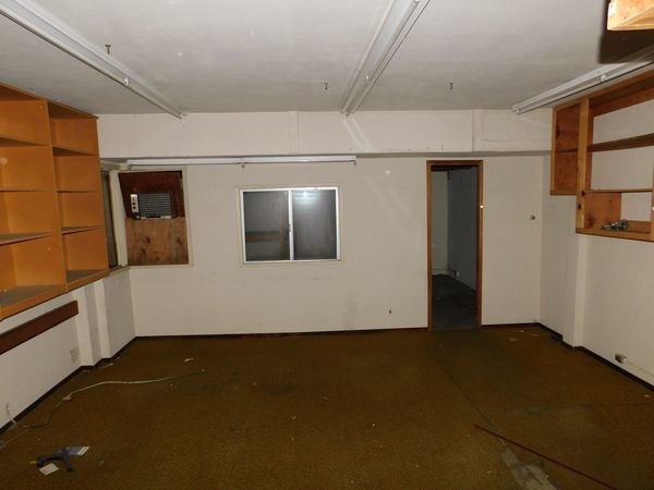 More Photos Of 7201-7215 International Blvd, Oakland Storefront Retail Residential For Sale