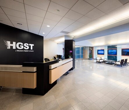 More Photos Of 3403 Yerba Buena Rd, San Jose Flex For Sale