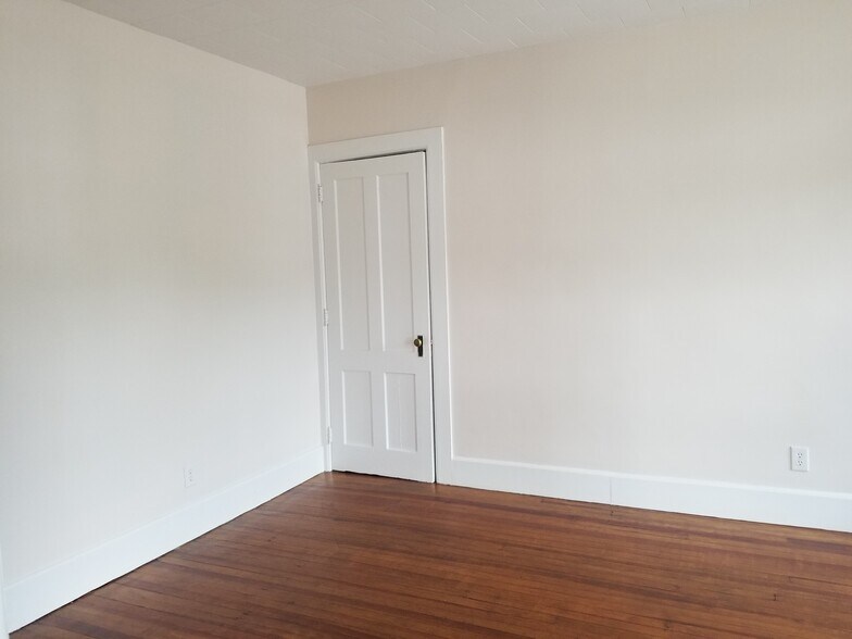 More Photos Of 37199 State Highway 23, Grand Gorge Apartments For Sale