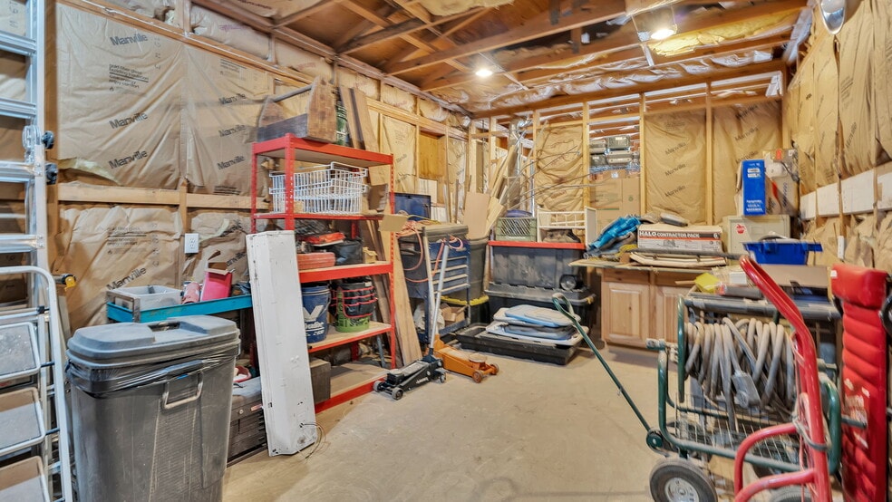 More Photos Of 714 New Mexico 52, Cuchillo Land For Sale