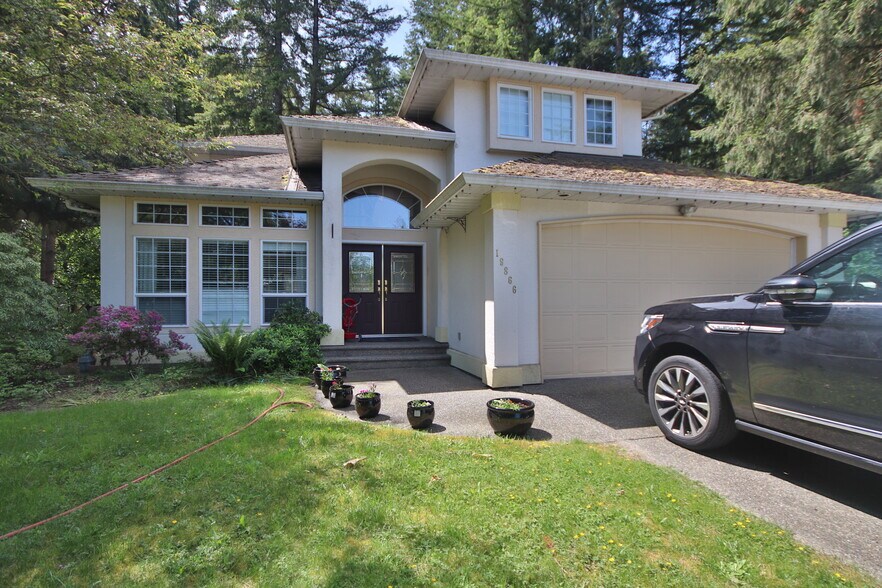 More Photos Of 19866 33A Av, Langley Land For Sale