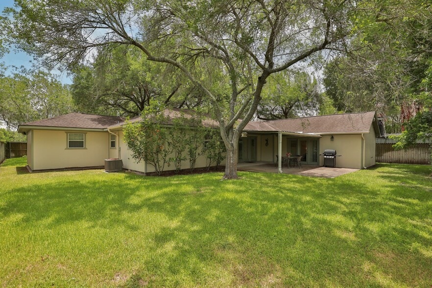 More Photos Of , Houston Specialty For Sale