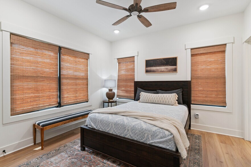 More Photos Of 8515 Old Highway 259, Waynesville Hospitality For Sale