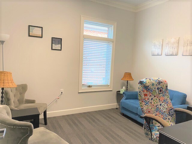 More Photos Of 1764 Heritage Center Dr, Wake Forest Office For Lease