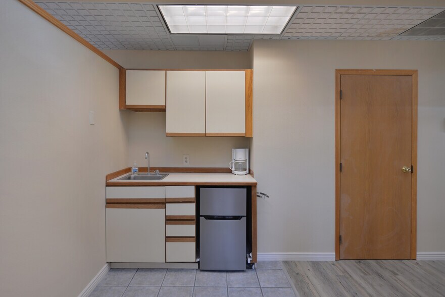 More Photos Of 149 W Harvard St, Fort Collins Office For Lease