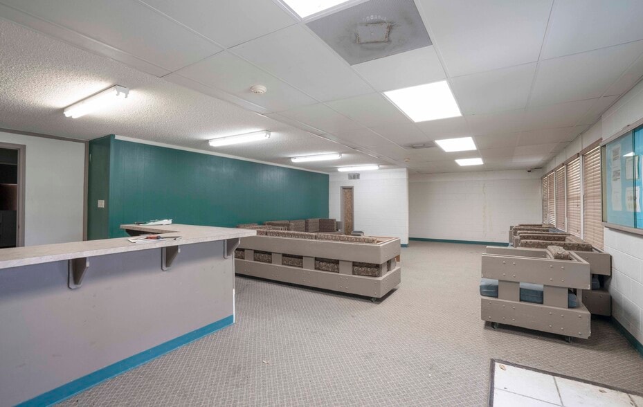 More Photos Of 1214 S Bridge Ave, Weslaco Schools For Sale