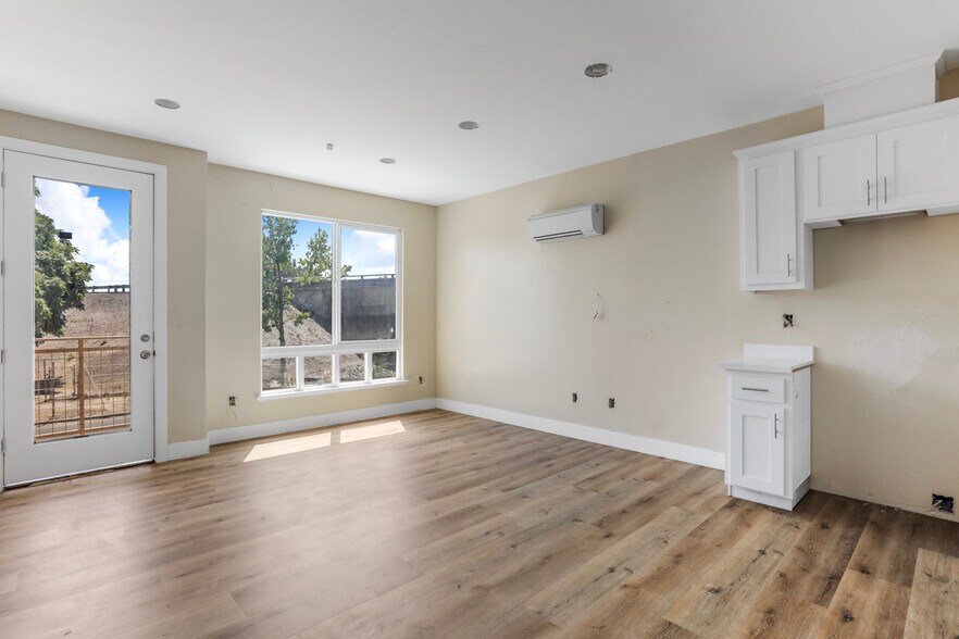 More Photos Of , Sacramento Unknown For Sale