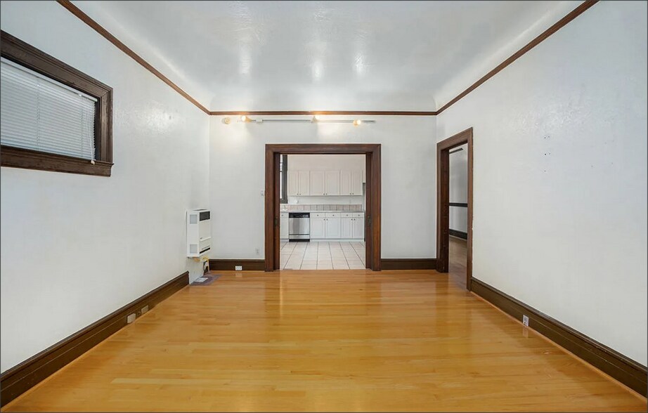 More Photos Of 739 Santa Clara Ave, Alameda Apartments For Sale