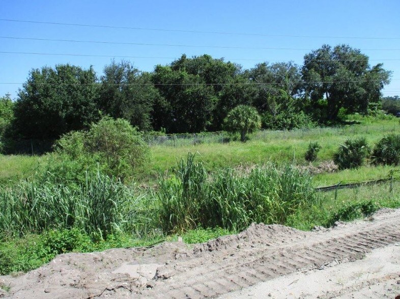 Primary Photo Of 0000 S Orange Ave, Orlando Land For Lease