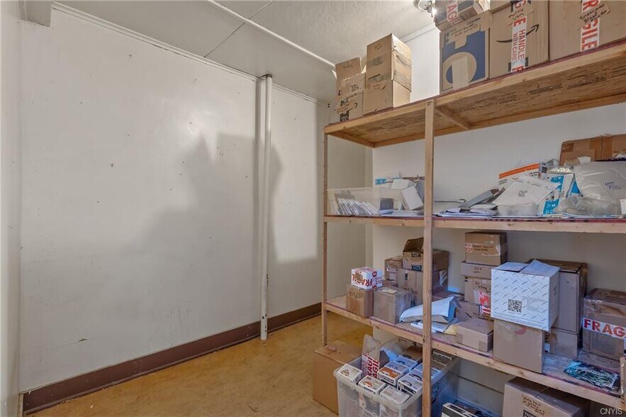More Photos Of 5-7 N 2nd St, Fulton Storefront Retail Office For Sale