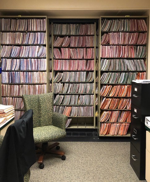 More Photos Of 1121 1st St S, Winter Haven Medical For Sale