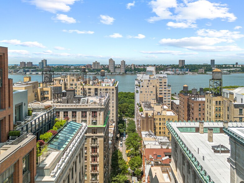 More Photos Of 311 W 78th St, New York Apartments For Sale