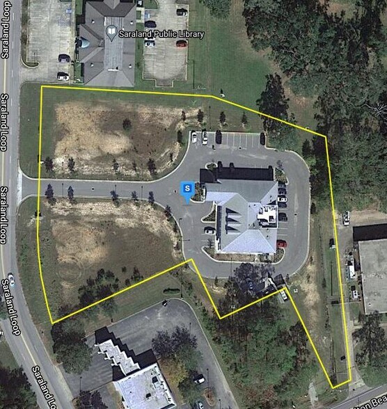 More Photos Of ,  Office For Sale