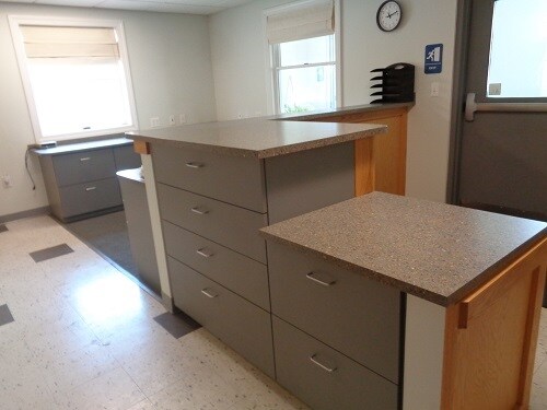 More Photos Of 1857 Woodland Ave. Ext. Ave, Punxsutawney Warehouse For Sale