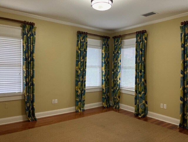 More Photos Of 1505 S Howard Ave, Tampa Office Residential For Lease