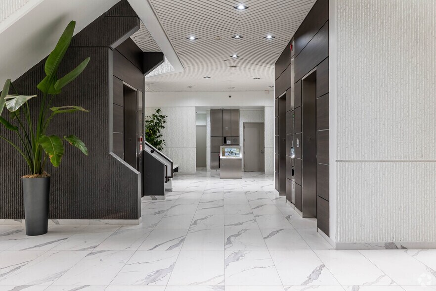 More Photos Of 1200 N Federal Hwy, Boca Raton Office For Lease