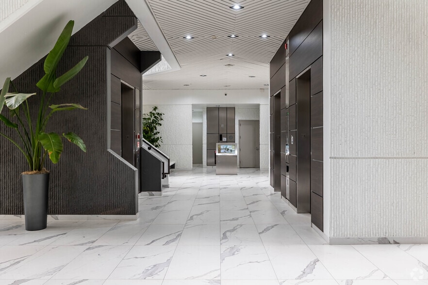 More Photos Of 1200 N Federal Hwy, Boca Raton Office For Lease