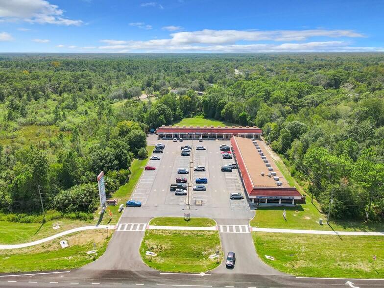 More Photos Of 5486 S Suncoast Blvd, Homosassa Unknown For Lease