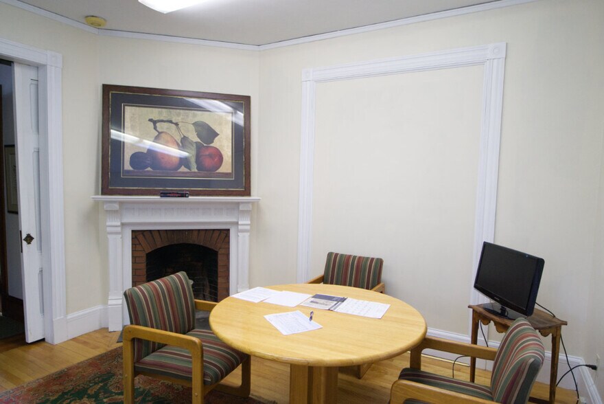 More Photos Of 191 Washington St, Keene Office Residential For Sale