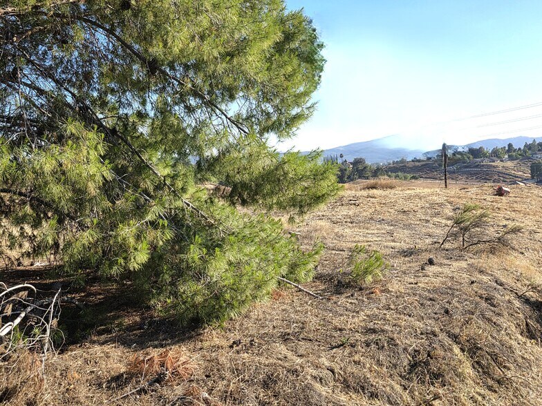 More Photos Of 30925 Nicolas Rd, Temecula Land For Sale