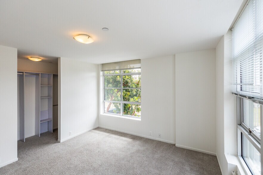 More Photos Of 2665 Geneva Ave, Daly City Apartments For Lease