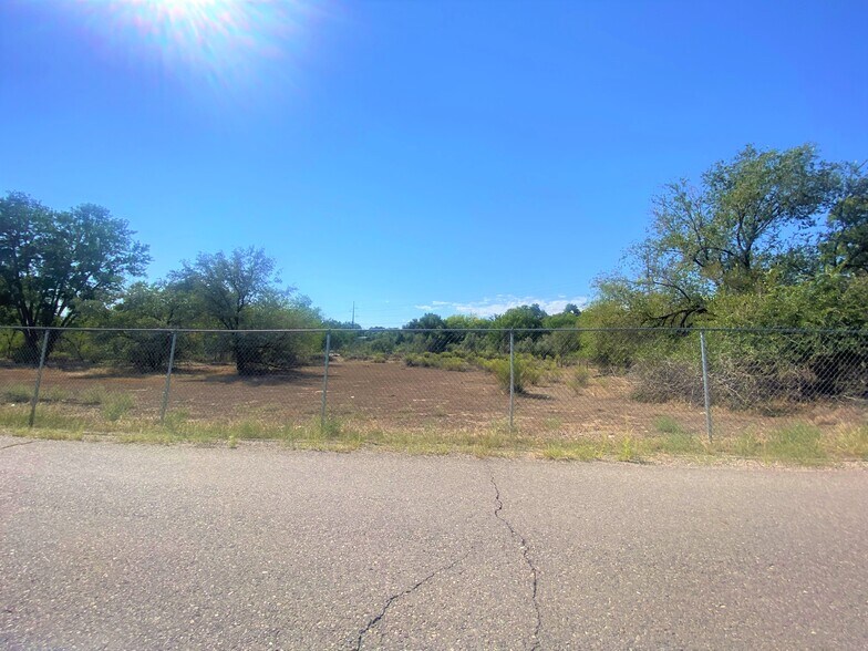 More Photos Of 171 Lake Rd, Grand Junction Land For Sale