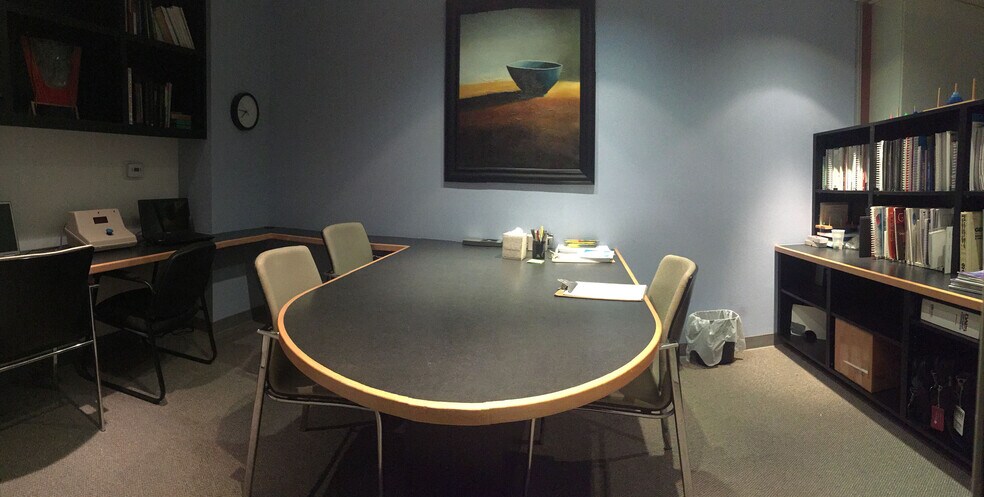 More Photos Of 509 N Sepulveda Blvd, Manhattan Beach Loft Creative Space For Sale